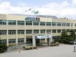 옥천군 옥천읍, 하반기 의사무능력자 급여 관리 실태 점검 본격 추진 기사 이미지