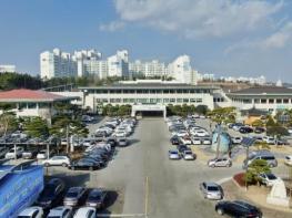 태안군, 성평등가족부 선정 '가족친화 인증기관' 재인증! 기사 이미지