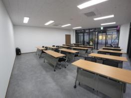 충주시, 서충주장애인작은복지관 개소 기사 이미지