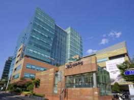 성북구, '여름철 탄소제로왕' 45명 선발 기사 이미지