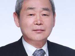 밀양공업사, 변함없는 고향사랑으로 10년째 장학금 기탁 기사 이미지