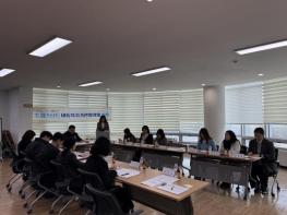 완주군 드림스타트, 아동통합서비스 강화 박차 기사 이미지