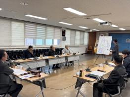 진안군, 올해 ‘수돗물 수질평가’ 합격 기사 이미지