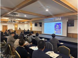 전북특별자치도, ‘야간관광진흥 정책세미나’ 개최 기사 이미지