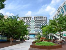 동대문구, 2026년 예산 9824억 편성…“미래도시 도약 위해 선택과 집중” 기사 이미지