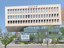 행정안전부, 광복부터 '12·3 빛의 혁명'까지, 광복 80년 시대정신을 조명하는 '빛의 연대기展' 개최 기사 이미지