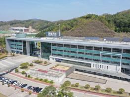 2025년 4분기 봉화군 산업안전보건위원회 회의 개최 기사 이미지