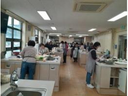 아산시, '2025년 생활자원교육' 성료 기사 이미지