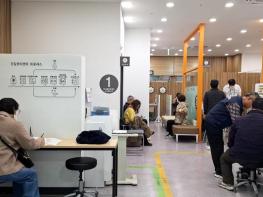 구로구, '대사챌린지9988' 연계해 대사증후군 관리 강화 기사 이미지