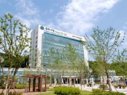 원주시, 신평농공단지 기본·실시설계용역 착수보고회 개최 기사 이미지