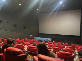 영주시드림스타트 가족, 마법나라 속으로 풍~덩 기사 이미지