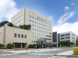 대전교육청, '2025년 영유아 그림책 지원 사업' 이달부터 추진 기사 이미지