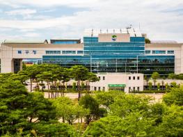 북구, 2026년 노인일자리 및 사회활동 지원사업 참여자 모집 기사 이미지