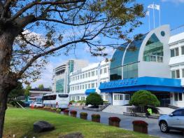 순창군, 2026년 장애인일자리사업 참여자 모집 기사 이미지