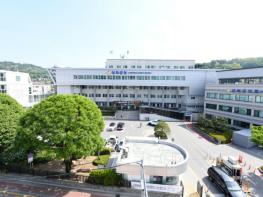 강화군, 지방소멸대응기금 수도권 최초 S등급 선정… 국비 88억 원 확보 기사 이미지