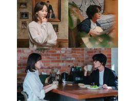 ‘러브 미’ 서현진도 끌린 옆집 남자, 장률의 매력 포인트 전격 해부 기사 이미지