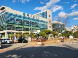 북구보건소, 가족 절주희망 그림편지쓰기 대회 우수상 수상자 선정 기사 이미지