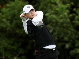 배용준, PGA투어 큐스쿨 최종전 진출… 노승열도 통과 기사 이미지