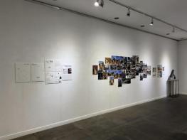 보령 모산조형미술관, '2025 모산국제조각 레지던스 성과보고전' 개최 기사 이미지