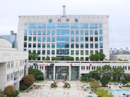 대전 서구, 지역사회보장계획 시행결과 평가 최우수 기사 이미지