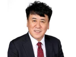 달서구, '제37회 자랑스러운 구민상' 수상자 3명 선정 기사 이미지