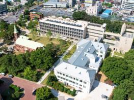 칠곡군, 성 베네딕도회 120여 년 역사를 담은 왜관수도원 역사관 건립 추진 기사 이미지