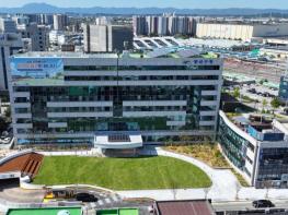 광산구, 전국 최초 ‘혐오 현수막’ 판단 기구 운영 기사 이미지