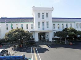 제주시, 영업용 화물차 안전관리 실태점검 마무리 기사 이미지