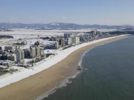 보령, 노래로 빛난다 기사 이미지