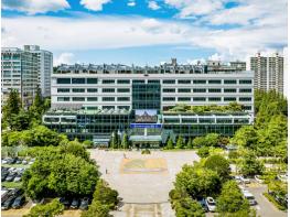 인천계양지역자활센터 ‘밥맛나는 집밥’ 사업단, 자활기업 ‘㈜엄마손집밥’으로 새출발 기사 이미지