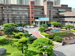 광주광역시교육청, 첫 ‘상업계고 우수인재 전형’ 선발 기사 이미지