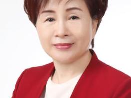 창원시의회 박선애 의원 “지역주택조합 피해 우려...창원시 관리 필요” 기사 이미지