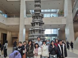 울진군 드림스타트, 졸업 앞둔 아동대상 2박3일 ‘서울 졸업여행’ 실시 기사 이미지