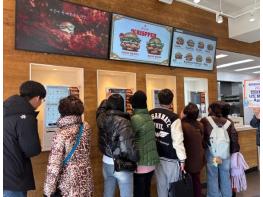 동래구 사직1동, 민지(MZ)야, 나도 할 수 있어! Again~1:1 맞춤형 디지털 교육 및 문화 체험 실시 기사 이미지