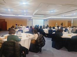 울산교육청, 실천 학급·동아리 운영 나눔회 열어 기사 이미지