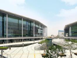 충청남도, 고병원성 AI 의사환축 농장 첫 발생 기사 이미지