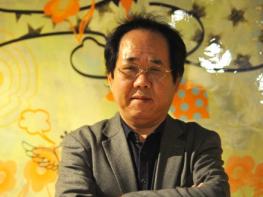 영동 출신 소설가 한만수, 문예총서 5권 동시 출간 기사 이미지