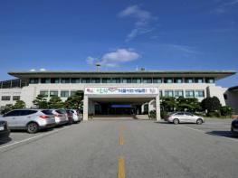 태안군, '기초연금 사업' 전국 우수기관 선정 쾌거! 기사 이미지