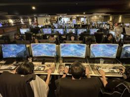 관악구, 1인가구 지원 '선도 모델' 입증…성과공유회로 우수사례 나눠 기사 이미지