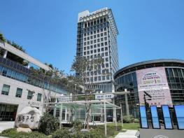 도봉구, '장애인 개인예산제 시범사업' 우수 운영…보건복지부 장관 표창 기사 이미지