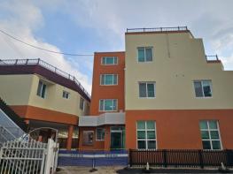 공주시, 청년 공유주택 조성사업 완료  기사 이미지