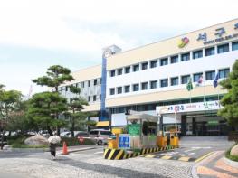 대구 서구 청소년유해환경감시단, 2025년 청소년유해환경감시단 활동 ‘성평등가족부 장관’표창 수상 기사 이미지