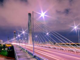 ‘시간을 달리는 광산구’ 사진 공모전 수상작 전시 개최 기사 이미지