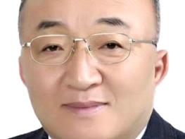 경북도의회, ‘물 분쟁 예방 민·관 협의체’ 제도화 김홍구 의원 대표발의 조례안 본회의 통과 기사 이미지