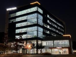 케이메디허브 동남권원자력의학원과 방사성의약품 항암제 개발 공동연구 기사 이미지