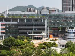 부산 남구, 성평등가족부 ‘가족친화 재인증’ 획득 기사 이미지