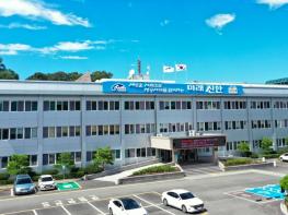 진안군, 직원 인권 감수성 강화 위한 교육마련 기사 이미지