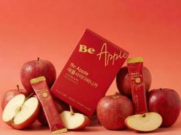 안동시, 경북 청년크리에이터 대형 백화점 입점 성과 기사 이미지