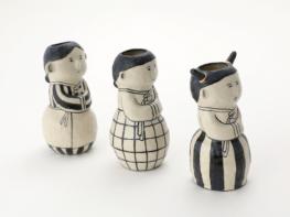 ‘공예트렌드페어 2025’에서 만나는 부여 공예의 가치 기사 이미지