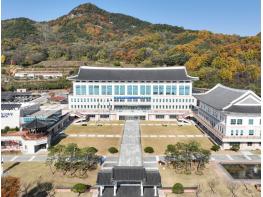 경북교육청, ‘진로․학업 설계 지원단’ 구성 완료...학생 맞춤 상담 본격 운영 기사 이미지